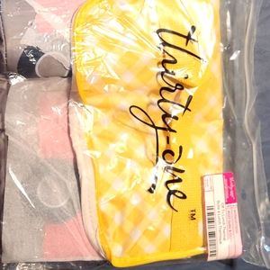 Thirty One Grillin & Chillin Off To Lunch Thermal